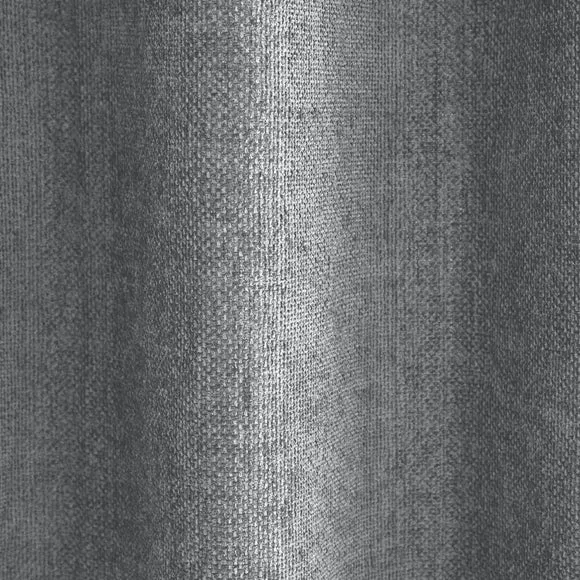 Ensley Chenille Blackout Eyelet Curtains 3