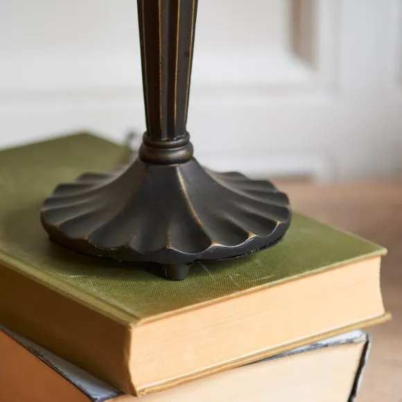 Vogue Calla Traditional Table Lamp 3