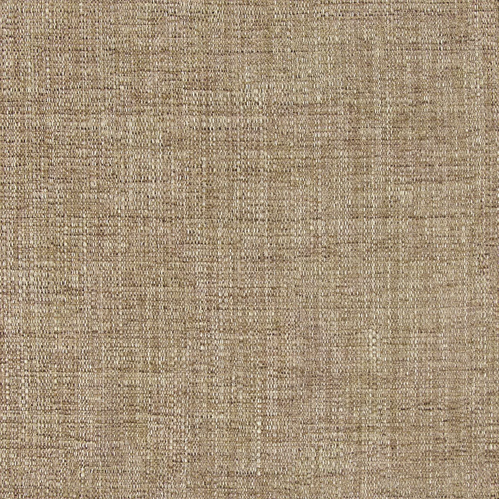 Ercol Bronte Large Sofa Fabric | Barker & Stonehouse 5
