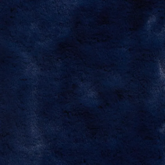 Super Teddy Faux Sheepskin Rug 6