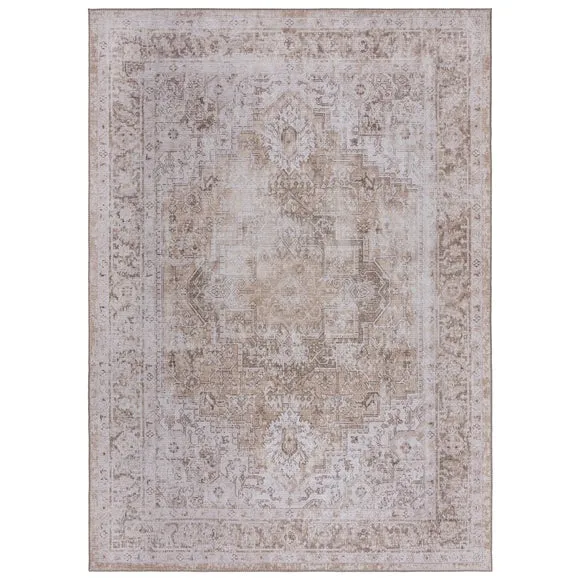 Gabriella Washable Rug 2