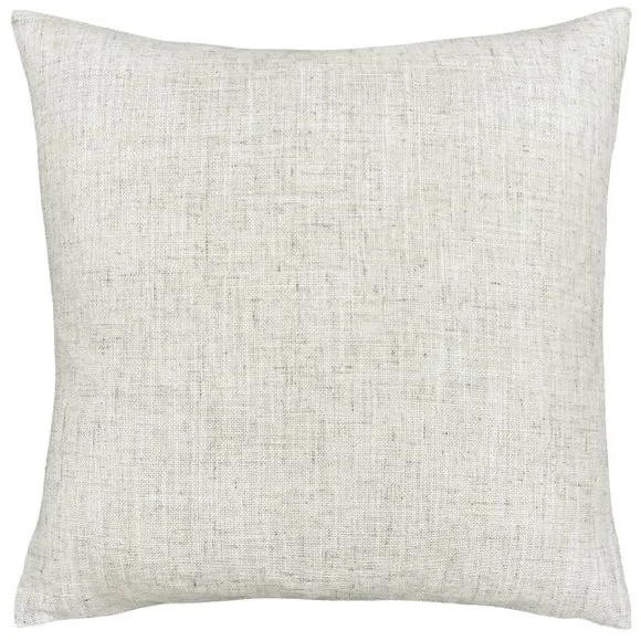 Evans Lichfield Bee Happy Square Cushion 3