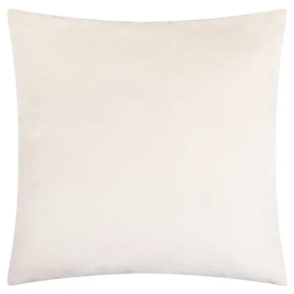 Hoem Soren Geometric Velvet Square Cushion 5