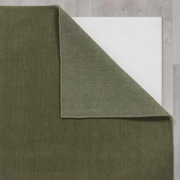 Churchgate Dalby Wool Rug 3
