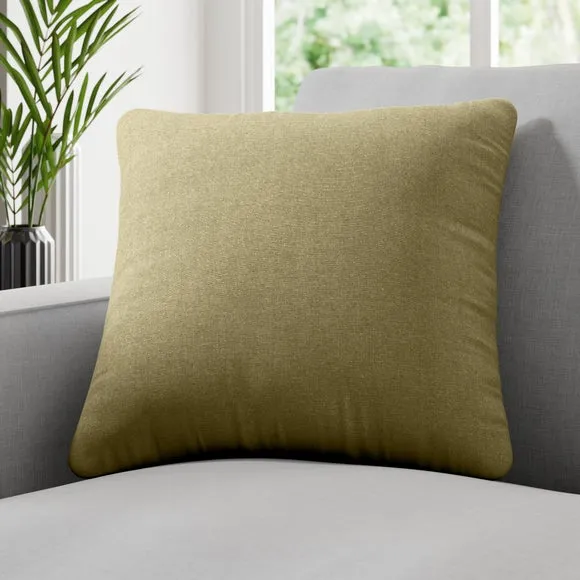 Rothley Made to Order Cushion Cover 1