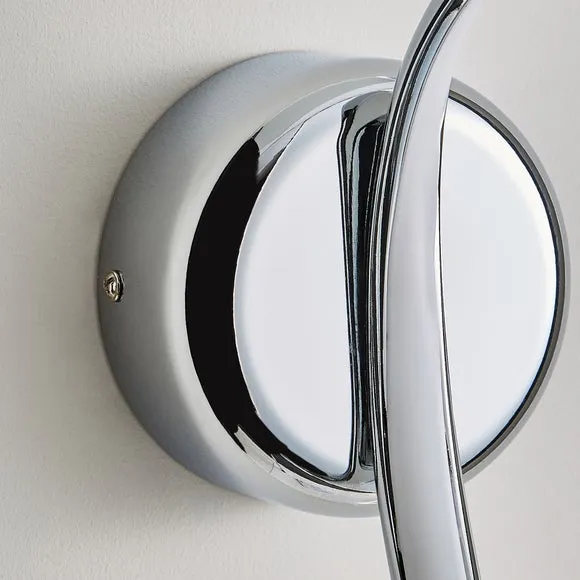Cortez LED Wall Light 5