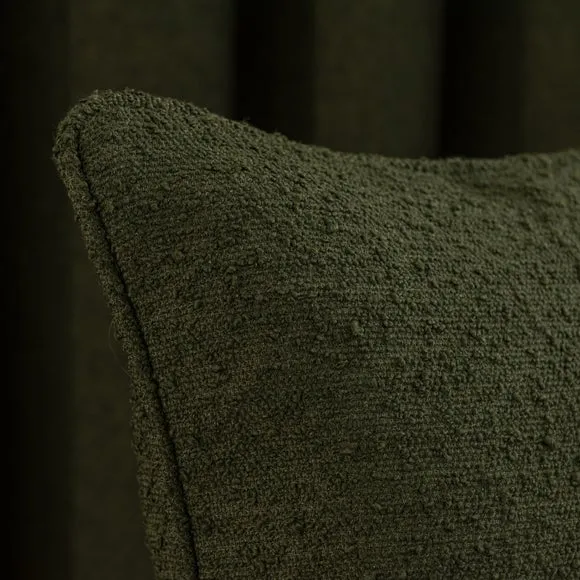 Churchgate Woodhouse Square Cushion 4