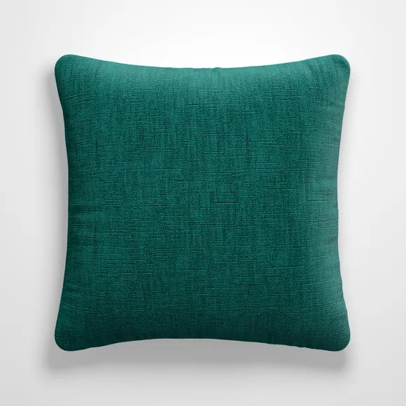 Lienna Made to Order Cushion Cover 2