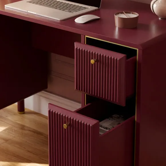 Daphne Storage Desk 5