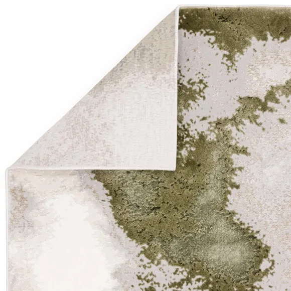 Asiatic Stellar Cloud Rug 3