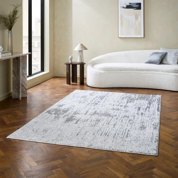 Think Rugs Apollo Cascade Rug 1
