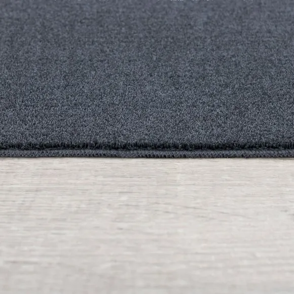 Amber Sheen Rug 4
