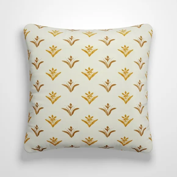 Emily Bond Molly Made to Order Cushion Cover 2