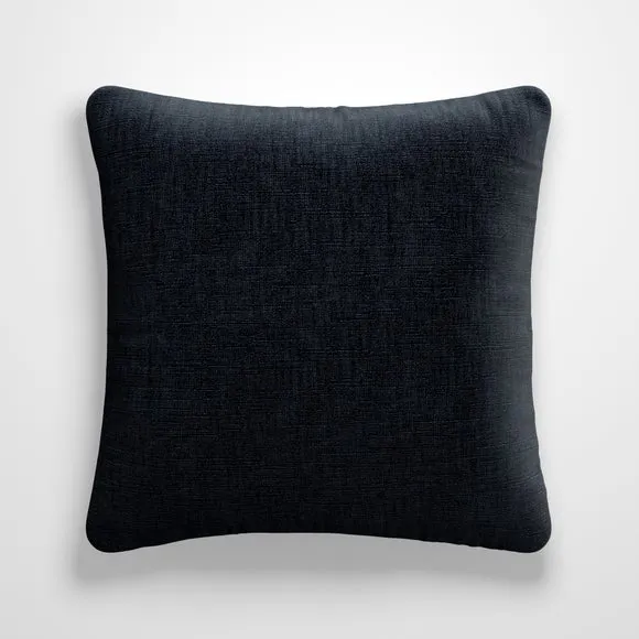 Lienna Made to Order Cushion Cover 2