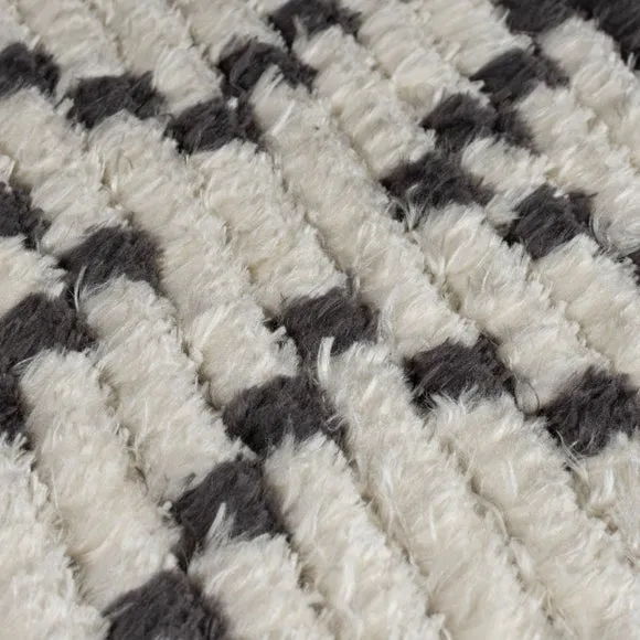 Sabri Berber Rug 2