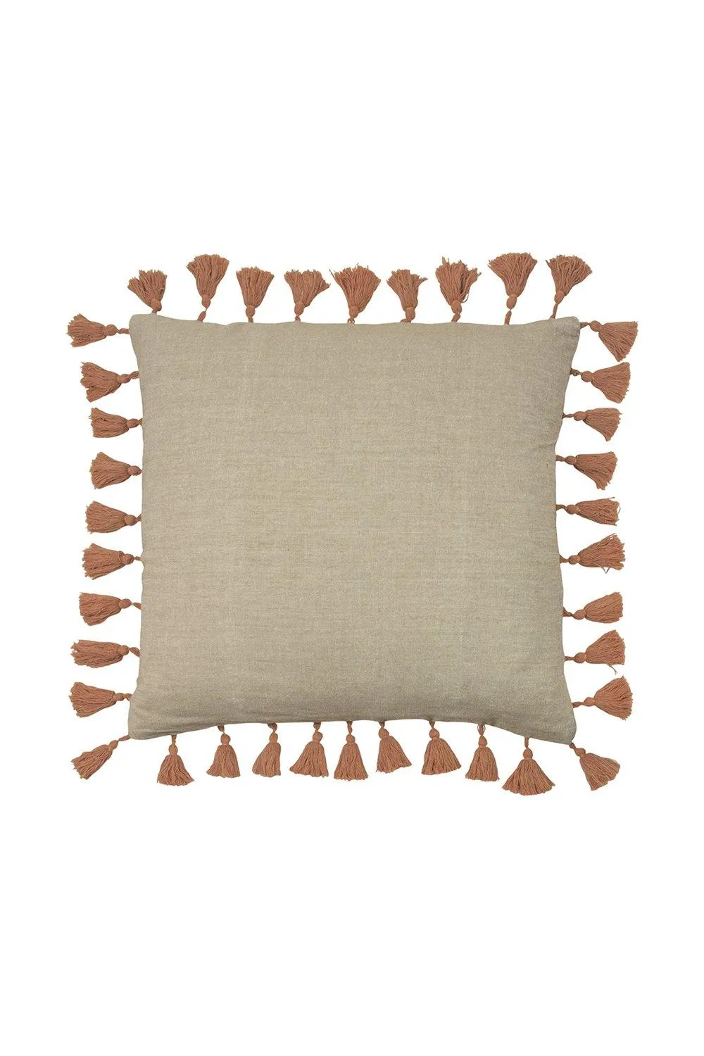 Dune Cushion