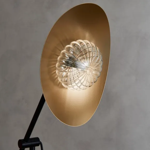 Delano Floor Lamp 3