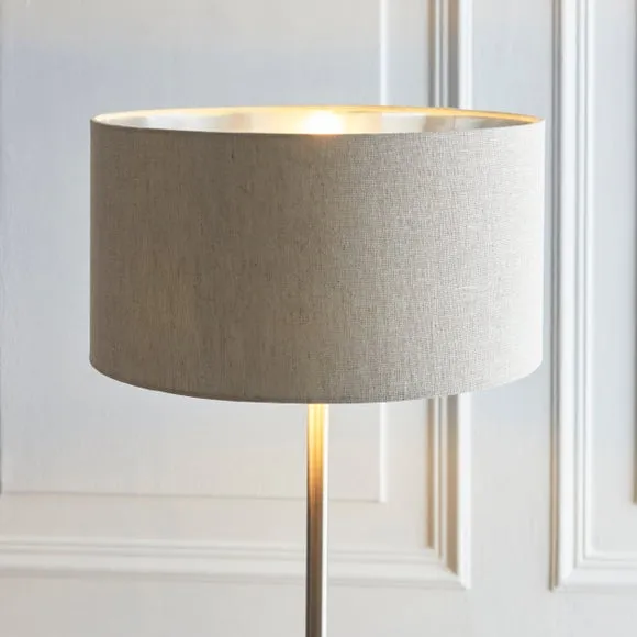 Vogue Sandringham Mid Century Floor Lamp 2