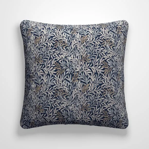 San Sebastian Made to Order Cushion Cover 2
