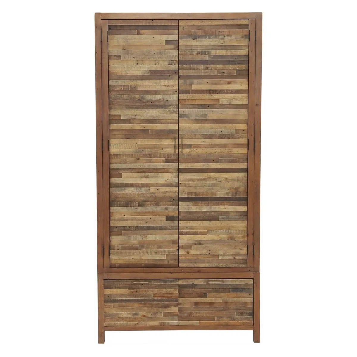 Charlie Wardrobe, Wood | Barker & Stonehouse 3