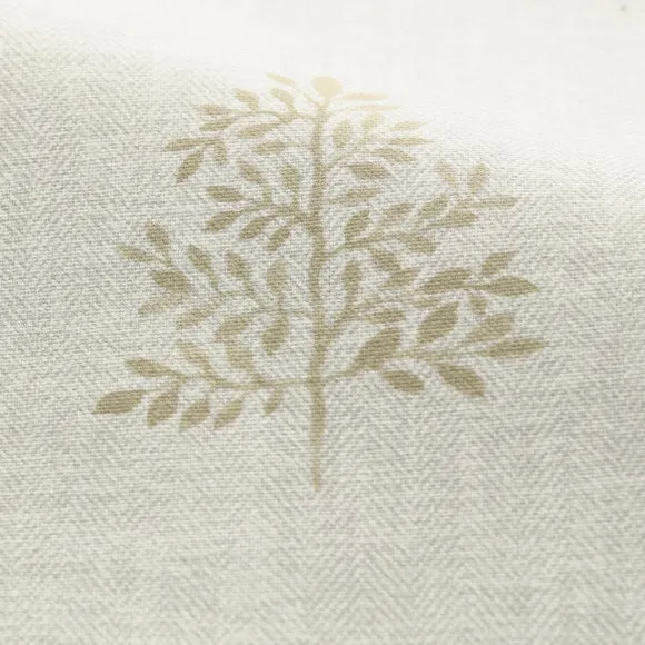 Emily Bond Zachary Made to Order Cushion Cover 3