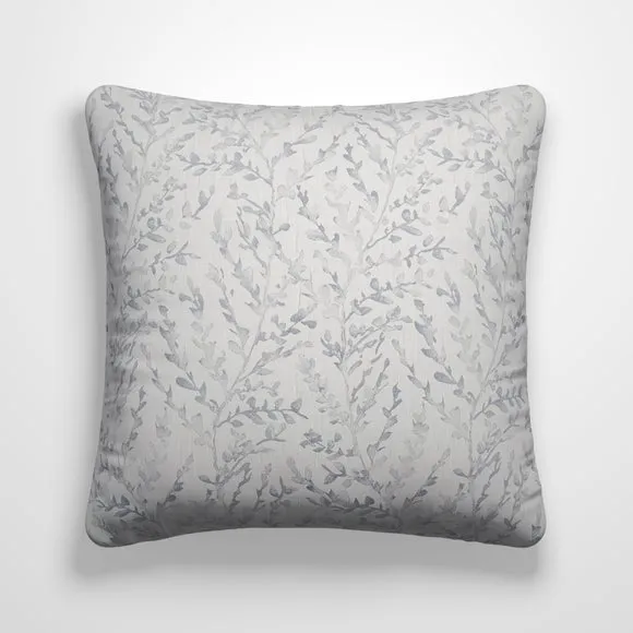 Fabio Made to Order Cushion Cover 2