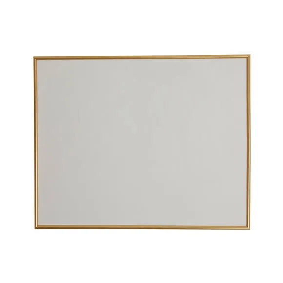 Easy Photo Frame 3