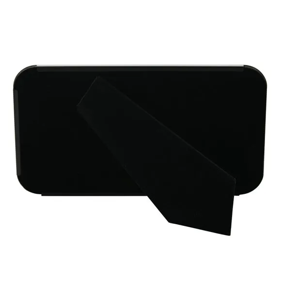 Impressions Curved Corner Multi Photo Frame 3
