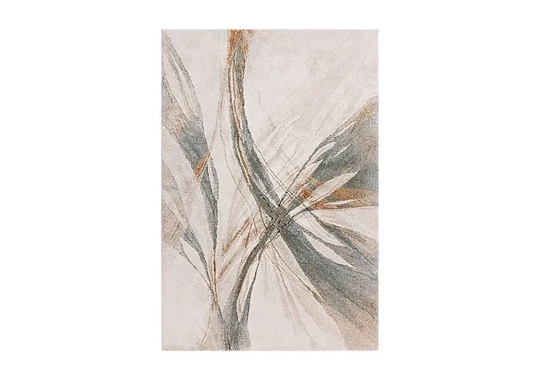 Winola Rug - 80cm-x-150cm