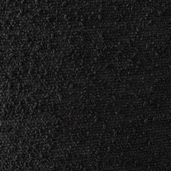 Churchgate Woodhouse Square Cushion 2
