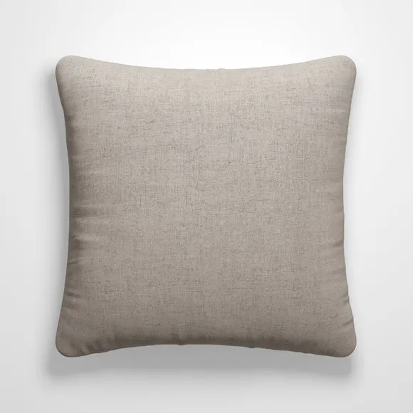 Saluzzo Made to Order Cushion Cover 2