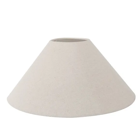 Pacific Lifestyle Barbier Art Deco Harley Table Lamp 6