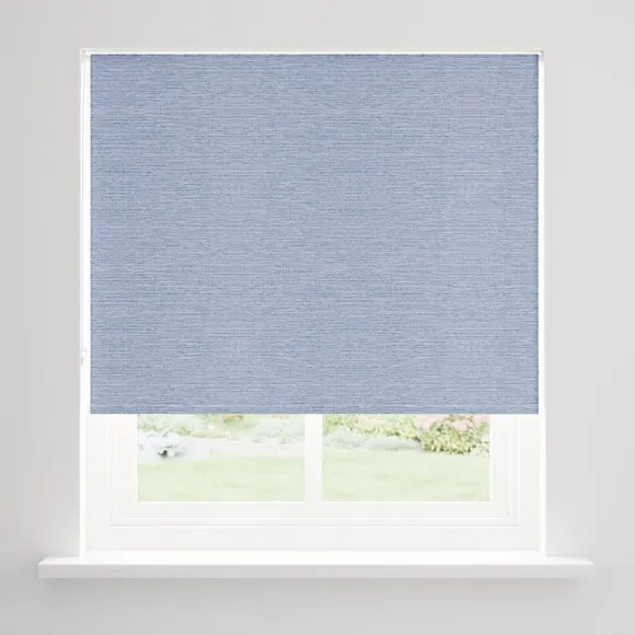 Cosby Blackout Roller Blind 3