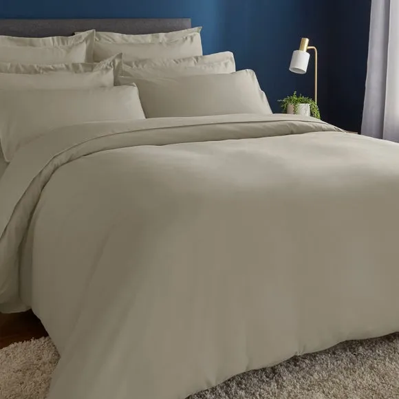 Fogarty Soft Touch Duvet Cover and Pillowcase Set 2