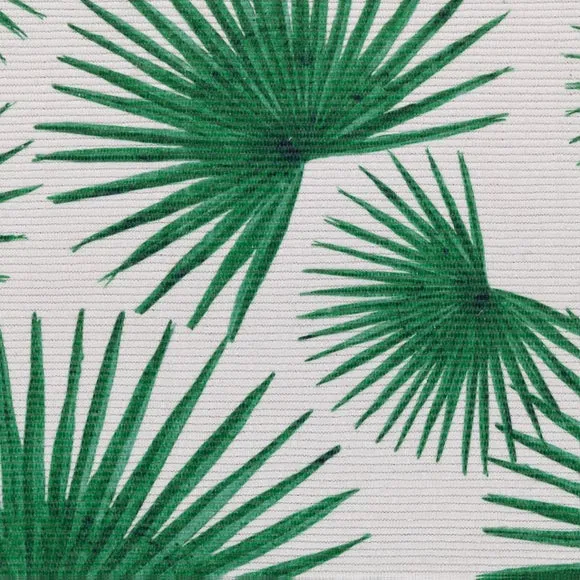 Furn. Agave Indoor Outdoor Rug 2