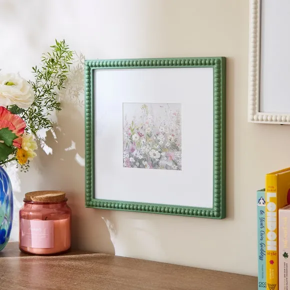 Bobbin Oversized Mount Photo Frame 1