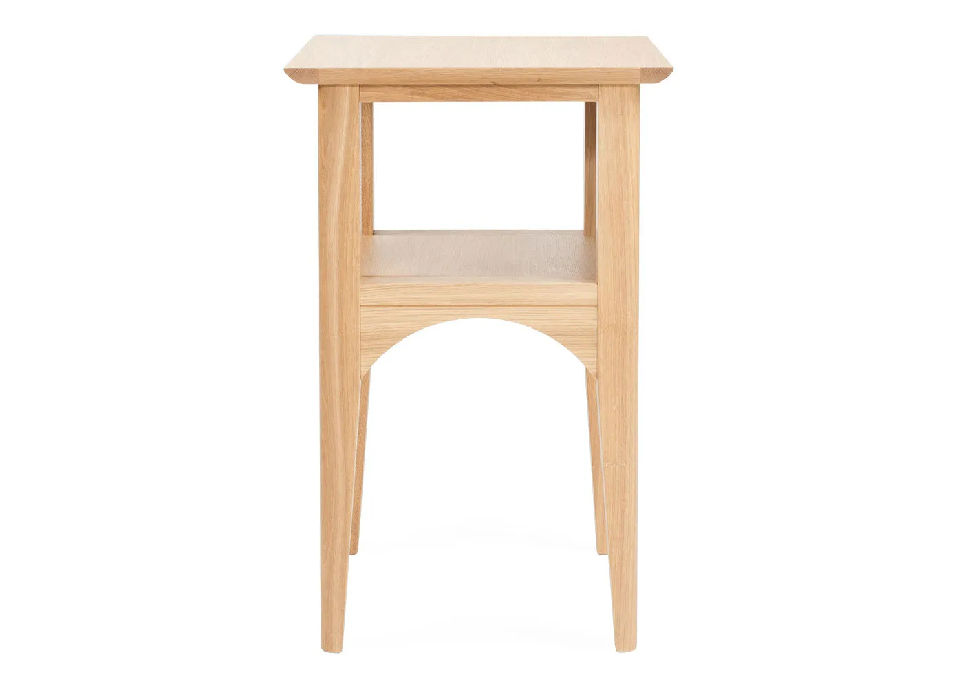 Heal's Blythe Side Table