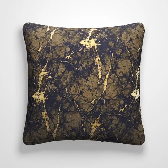 Lava Made to Order Cushion Cover 2