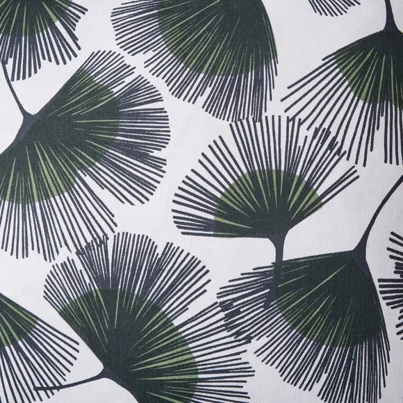 Ginko Printed Cushion 3