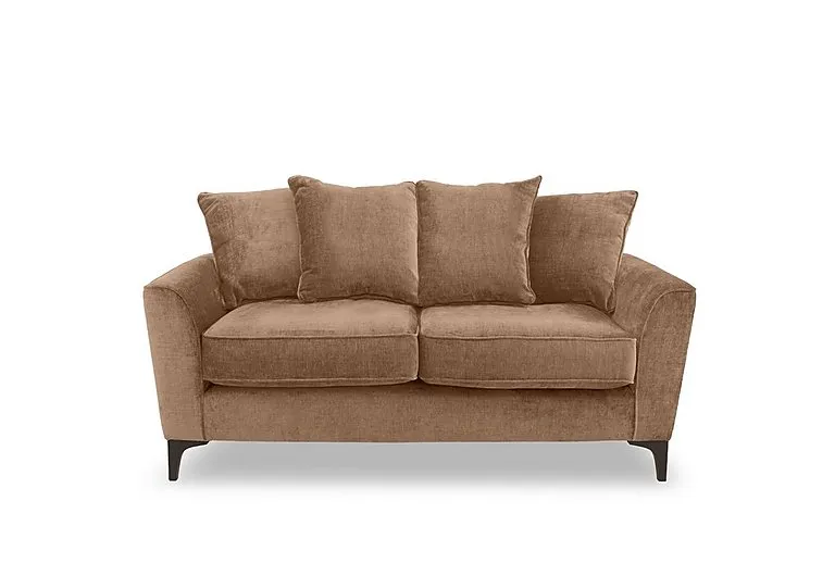 Primrose 2 Seater Scatter Back Sofa