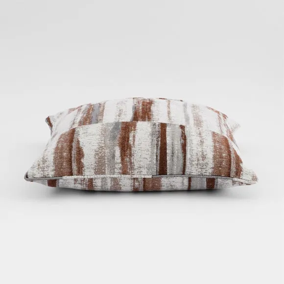 Greyson Square Cushion 4