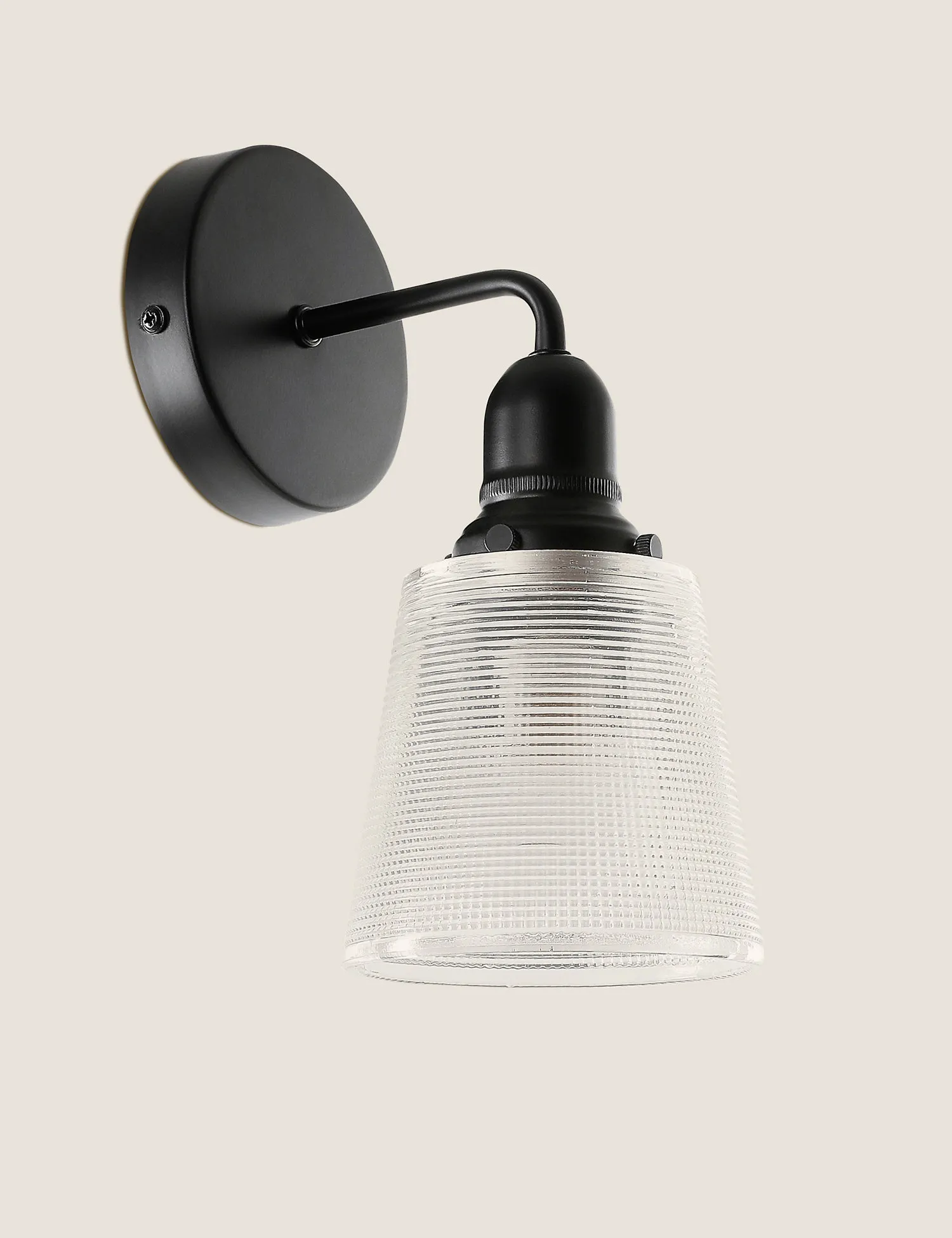 M&S Lexington Wall Light