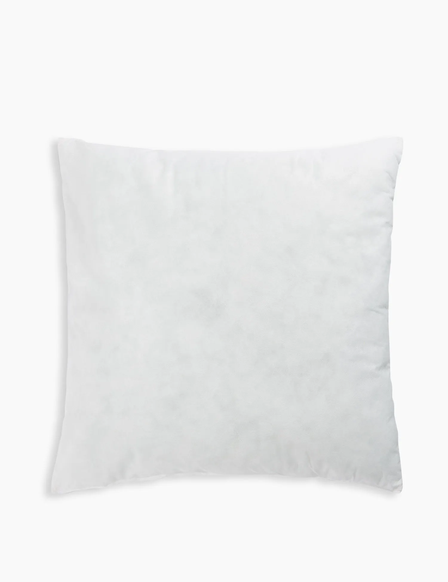 M&S 43cm Cushion Pad