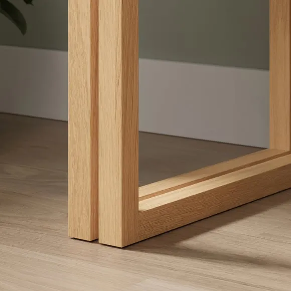 Arnie Nest of Side Tables 5