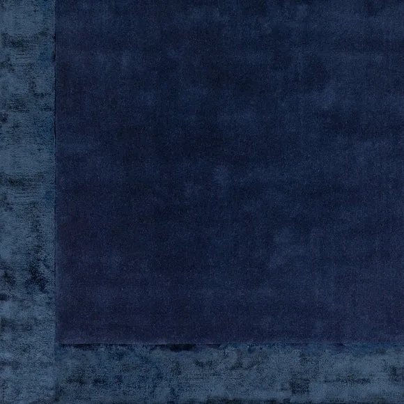 Asiatic Ascot Wool Rug 2