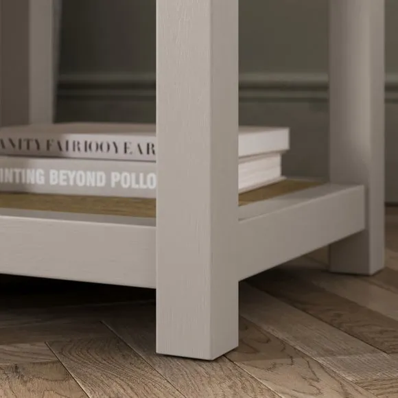 Olney Side Table 5