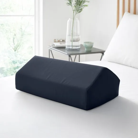 Pure Cotton Leg Contour Pillowcase