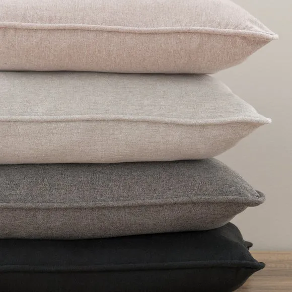 Luna Cushion 5