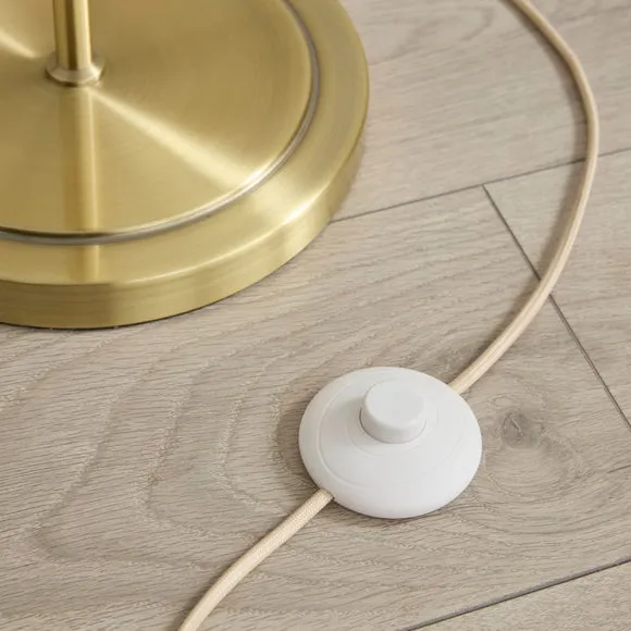 Audra Floor Lamp 3