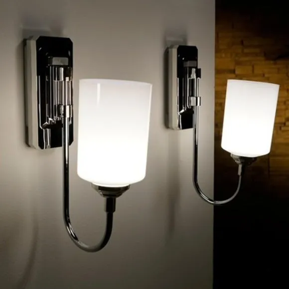 JML Smart Sconce 2